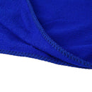 Pet Towel Superfine Fiber Water-absorption Dog Towel Wash Bath Towels