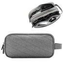 baona Digital Storage Bag Electronic Accessories Travel Organizer Bag For H