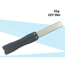 Diamond Sharpening Stone Whetstone Cutter Sharpener Fine Coarse Honing