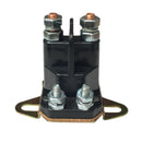 DC12V 100A Magnetic Switch, Vehicle Start Relay, High Current Starter Relay