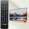 Smart Universal Remote Control Replacement,Replacement Tv Control For Lg 55 F3B2