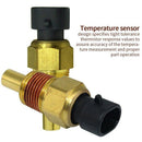 New Engine Coolant Temperature Sensor 213-928 For 1988-2006 Chevrolet Gmc A K8C1