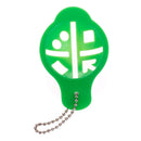 Golf Ball Line Liner Marker Template Mark Spot Liner