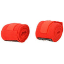 Suteng 2pcs/roll Width 5cm Length 2.5M Sports Strap Boxing Sanda Muay Thai  F1A3