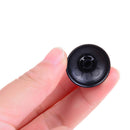 10 Pcs replacement analog joystick thumb stick thumbstick for PS4 controller TO