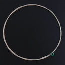 Orphee 6pcs/set QA140 Medium Super Light Extra Light Acoustic Guitar String