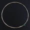 Orphee 6pcs/set QA140 Medium Super Light Extra Light Acoustic Guitar String