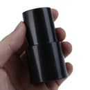 Vacuum Cleaner Connector 32mm Brush Suction Head Adapter Mouth To 35mm NozzME