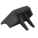 Car Handbrake Brake P Button For Bmw 5 Series 7 Series 2009 2010 2011 2012  E9B1