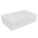 5Pcs Electronic Prototype ABS Plastic Junction Project Box Waterproof Enclo D3Y3