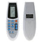 Air Conditioner air conditioning HA-315 remote control Suitable for YORK R9
