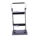 Sy-227-2 Tin Solder Wire Rack Line Frame Line Seat All Metal Tin Tin Wire W