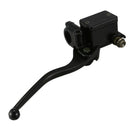 Brake Master Cylinder for Suzuki Lt230 Lt250 Ltf250 LtZ250 L3V9