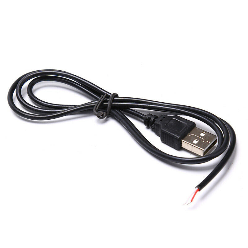 1 pair 3W Electronic Speaker Box Horn Production Kit Audio Electronics DIY K Ew