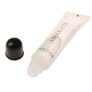 1X Big Lips Gloss Base Moisturizer Plumper Lips Pump Volume Lip Clear Lipgl BX