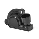 Vehicle Throttle Position Sensor 94580175 for ACURA SLX BUICK CENTURY CADILLAC