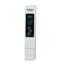 Digital LCD Meter TDS Water Purity Filter Hydroponic Pool  0-9999ppm