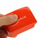 Puluz For Hero Accessories Float Floaty Box Block Buoy Sponge Adhesive Anti