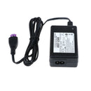 Replace printer power adapter 1010 2548 1510 1018 22V 455ma 0957-2385/2403HF OZ