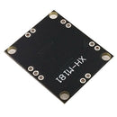6-15V 15Wx15W PAM8610 Digital Power Amplifier Board Plate Amplifier Board