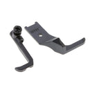 Piping Edge Foot 10796 for JUKI 341/ Brother B837 Industrial Sewing Machine
