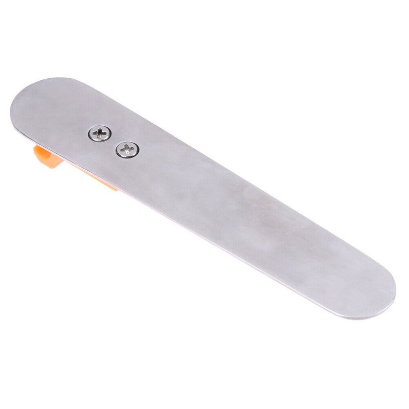 MY-930 Mobile Phone Repair Tools /Roller Opening Tools / Stainless Steel Ma