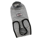 Professional alternative to the E-Collar Cats Recovery Suit Neck Circumference