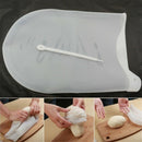Reusable Silicone Kneading Bag Dough Making Flour Mixer Bread Maker Kitchen Tool