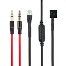 For BMW E46 Car Audio Female AUX IN Input Cable + 3.5mm Male Cable 1998-2006 cdf