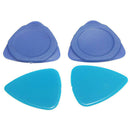 8 In1 Triangle Disassembly Plastic Repair Opening Tools Kit Set For All Phone