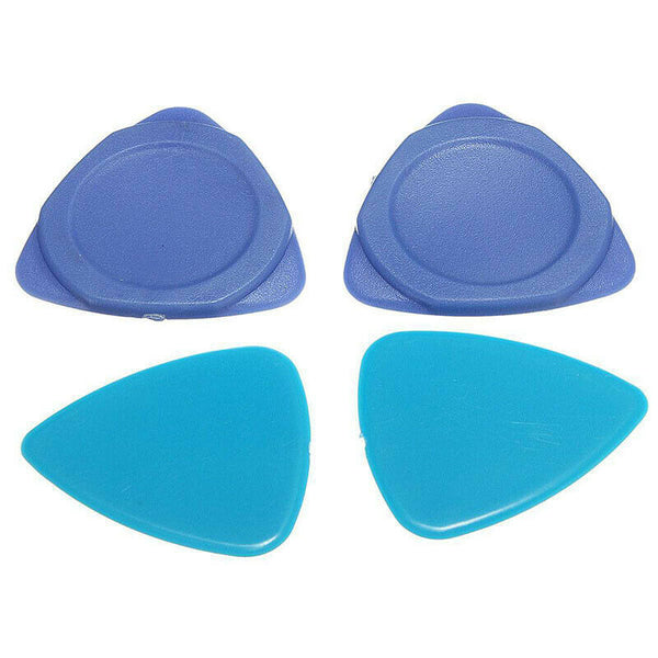 8 In1 Triangle Disassembly Plastic Repair Opening Tools Kit Set For All Phone