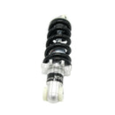 150mm 750lbs Rear Shock Absorber Suspension For 2 Stroke Quads  Bikes
