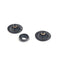 Repair Kit For Joystick Mmi Knob - For 2004-2015 Audi A4 A5 A6 Q5 Q7 S5 S6