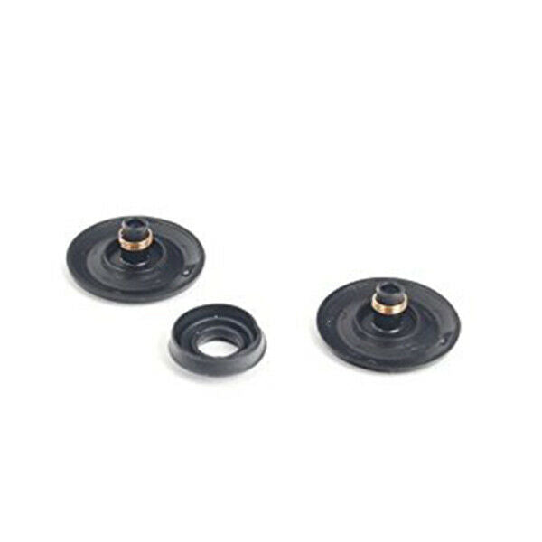 Repair Kit For Joystick Mmi Knob - For 2004-2015 Audi A4 A5 A6 Q5 Q7 S5 S6