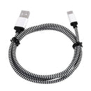 USB-C 3.1 Type C Male to USB 2.0 A Male Data cable for Oneplus 2 / Nexus