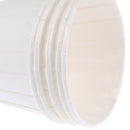 Nose Hair Removal Wax Kit Nose Hair Removal Cosmetic Nose Hair Trimmer ToolBX