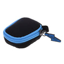 Magideal Portable Water Resistant Neoprene Anti-Dust Case Pouch for