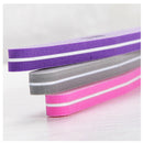 Nail Art Grit Polisher Block Buffer Sponge Buffing File Sanding Tool LJ