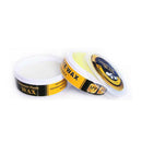 Car Ash Crystal Paint Scratch Repair Wax High Gloss Hard Wax 300 Grams w/ Sponge