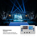 DC 12V LED  Digital Time Delay Relay Module Programmable Cycle Relay Switch A