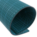 A3 PVC Self Healing Cutting Mat Double-sided Fabric Leather Paper Craft Tool OZ