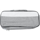 Carry Bag for Zhiyun Smooth Q Smooth 4 for Dji Osmo Mobile 2 Osmo 3-Axis Ha