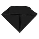 1pc Keyboard  for 61 Key Electronic Piano Dustproof Storage Dustcover