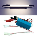 12V Screen Backlight Repair Mini Tube CCFL Tester Home Appliance For LCD TV