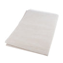 Self-adhesive Padding Wadding Nonwoven Wadding Non-woven Non-woven Padding