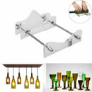 Glass Bottle Cutter Tool Professional For Bottles Cutting Glass Bottle-Cutt D8G7