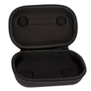 Drone Traveling Case Body &Remote Control Protector Bag for DJI Mavic 2