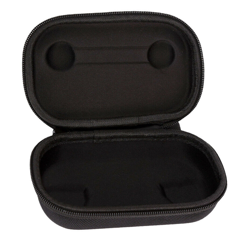 Drone Traveling Case Body &Remote Control Protector Bag for DJI Mavic 2