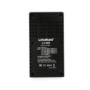 Liitokala Lii-202 5V 2A Battery Charger For 18650 26650 16340 14500 Aa / Aa N4F3