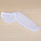 2 Pieces Men Tanning Mens Contoured Pouch Sleeve Swimwear Sun Bath Cover Up